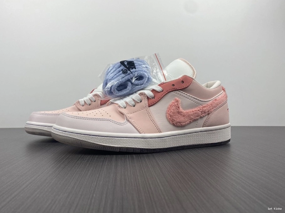 Jordan Swooshers Mighty 1 Low DM5443-666 Air 0214